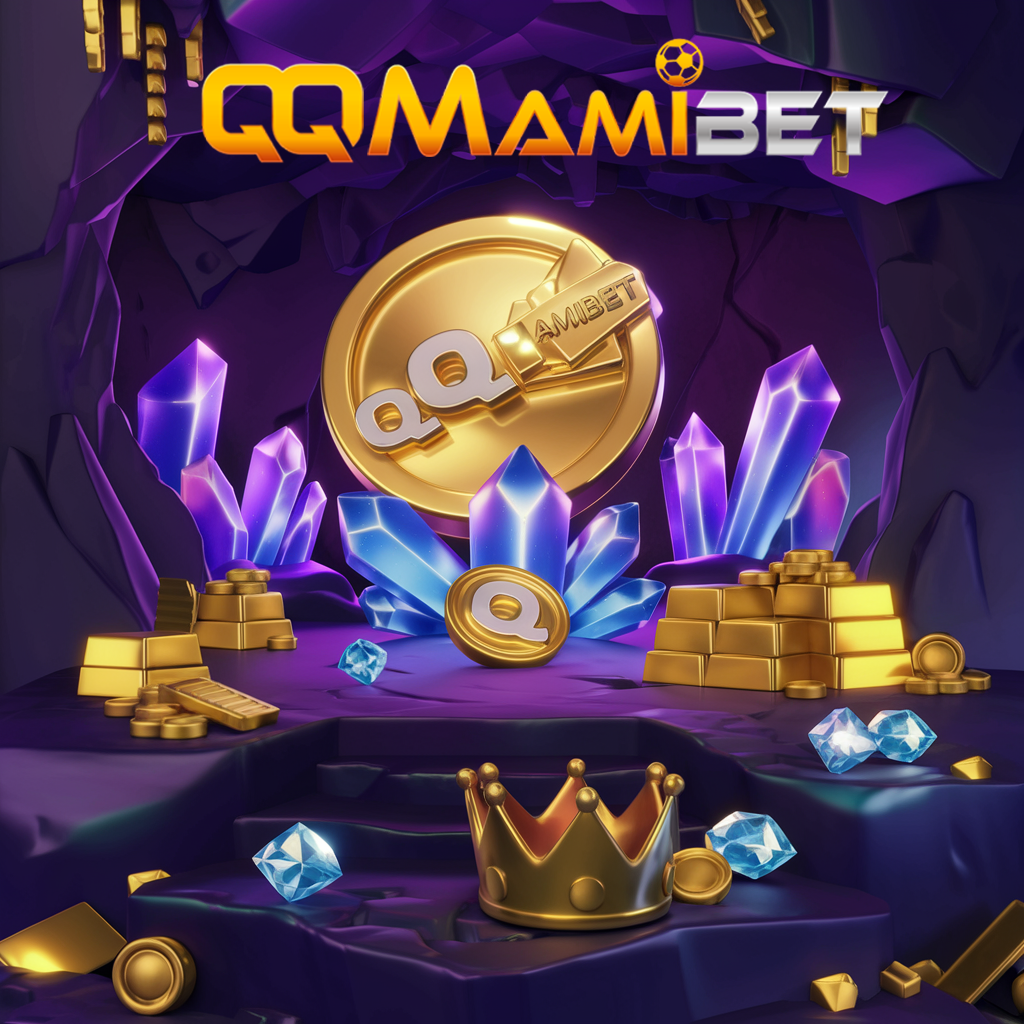 QQMAMIBET: Slot Terbaik Hari ini Link Slot88 terbaik Parah Gampang Menang